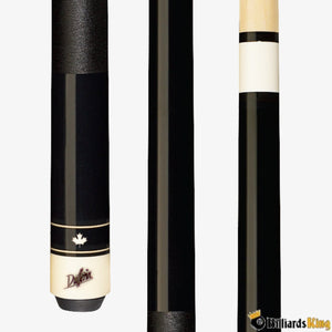 Dufferin D-239 Pool Cue Stick - Billiards King