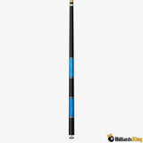Dufferin D-240 Pool Cue Stick - Billiards King