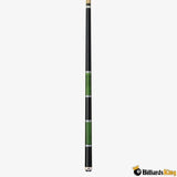 Dufferin D-242 Pool Cue Stick - Billiards King