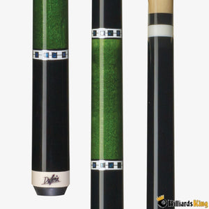 Dufferin D-242 Pool Cue Stick - Billiards King