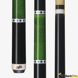 Dufferin D-242 Pool Cue Stick - Billiards King