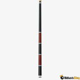 Dufferin D-243 Pool Cue Stick - Billiards King