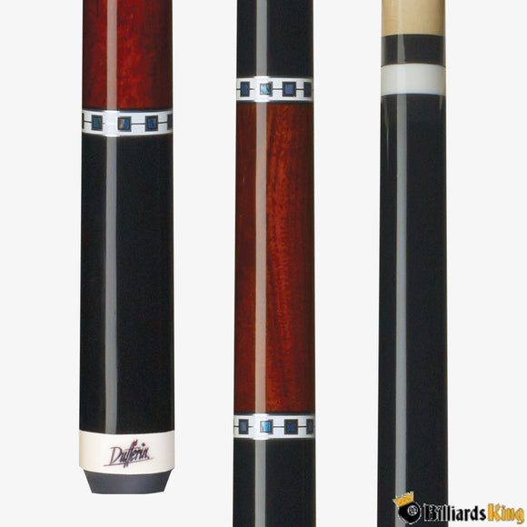 Dufferin D-243 Pool Cue Stick - Billiards King