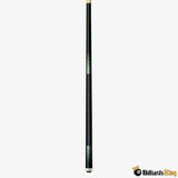 Dufferin D-352 Pool Cue Stick - Billiards King