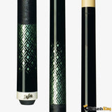 Dufferin D-352 Pool Cue Stick - Billiards King