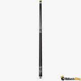 Dufferin D-490 Pool Cue Stick - Billiards King
