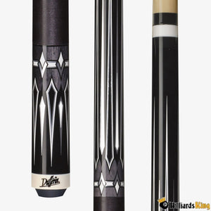 Dufferin D-490 Pool Cue Stick - Billiards King