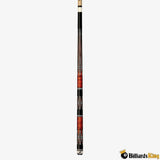 Dufferin D-542 Pool Cue Stick - Billiards King