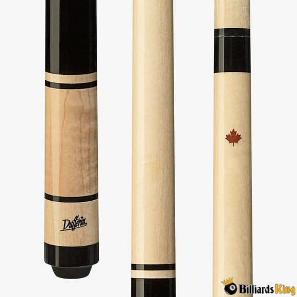 Dufferin D-901 Break Pool Cue Stick - Billiards King