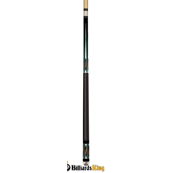 Dufferin D-P1501 Pool Cue Stick - Billiards King