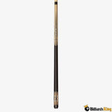 Dufferin D-SE19 Pool Cue Stick - Billiards King