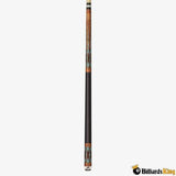 Dufferin D-SE20 Pool Cue Stick - Billiards King