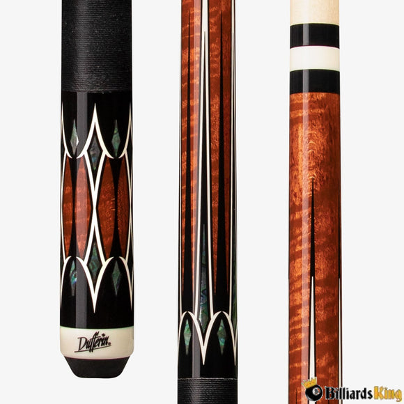 Dufferin D-SE32 Pool Cue Stick - Billiards King