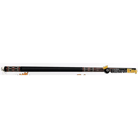 Dufferin D-SE33 Pool Cue Stick - Billiards King