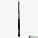 Dufferin D-SE34 Pool Cue Stick - Billiards King