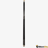 Dufferin D - SE35 Pool Cue Stick - Billiards King