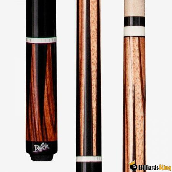 Dufferin D-SE36 Pool Cue Stick - Billiards King