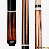 Dufferin D-SE36 Pool Cue Stick - Billiards King