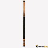 Dufferin D-SE43 Pool Cue Stick - Billiards King
