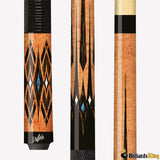Dufferin D-SE43 Pool Cue Stick - Billiards King