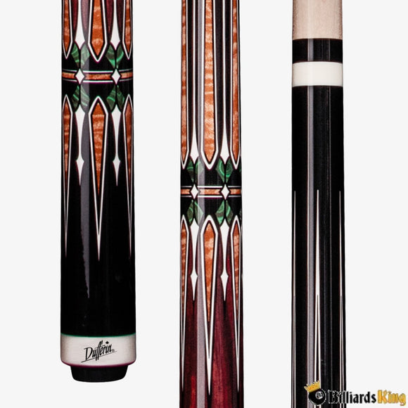 Dufferin D-SE44 Pool Cue Stick - Billiards King