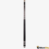 Dufferin D-SE45 Pool Cue Stick - Billiards King