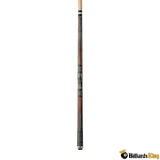 Dufferin D-SE47 Pool Cue Stick - Billiards King