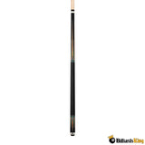 Dufferin D-SE49 Pool Cue Stick - Billiards King