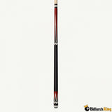 Energy by Players EN17 Pool Cue Stick - Billiards King