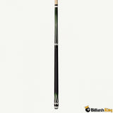 Energy by Players EN18 Pool Cue Stick - Billiards King