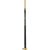 Energy by Players EN19 Pool Cue Stick - Billiards King