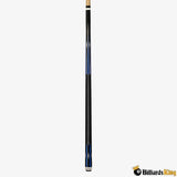 Energy by Players EN21 Pool Cue Stick - Billiards King