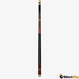 Energy by Players EN22 Pool Cue Stick - Billiards King