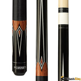 Energy by Players HC07 Pool Cue Stick - Billiards King