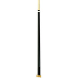 Energy by Players HC08-48 Youth/Kids/Short Pool Cue Stick - Billiards King