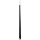 Energy by Players HC08 Pool Cue Stick - Billiards King