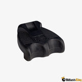 Extreme Cue Holder - Billiards King