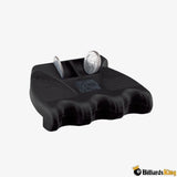 Extreme Cue Holder - Billiards King
