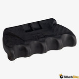 Extreme Cue Holder - Billiards King