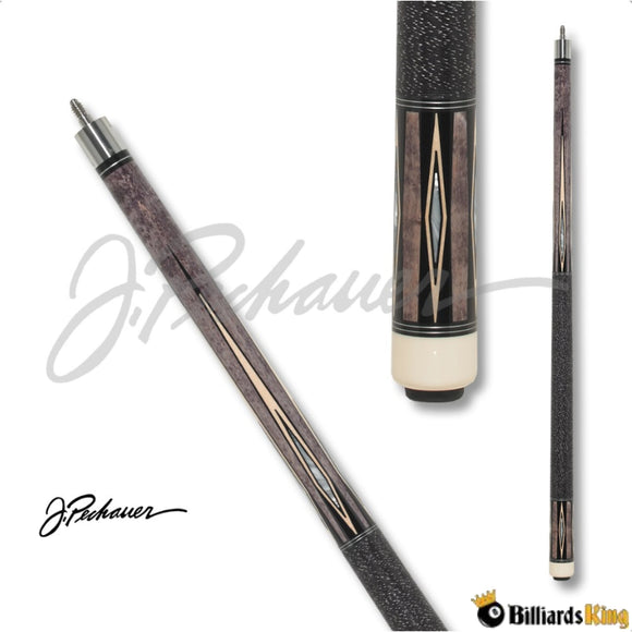 J Pechauer P10-G Pool Cue Stick - Billiards King