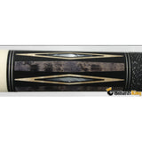 J Pechauer P10-G Pool Cue Stick - Billiards King