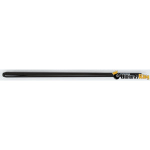 Jacoby Feather Weight Break Pool Cue Stick JFWB - Billiards King