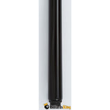 Jacoby Feather Weight Break Pool Cue Stick JFWB - Billiards King