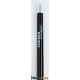 Jacoby Feather Weight Break Pool Cue Stick JFWB - Billiards King