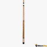 Jacoby HB1 Pool Cue Stick - Billiards King