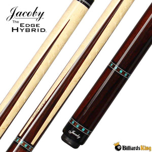 Jacoby HB2 Pool Cue Stick