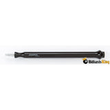 Jacoby Jumper Jump Pool Cue Stick Black - Billiards King