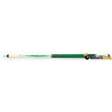 Jacoby MAG 2 Green Pool Cue Stick