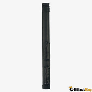 Lucasi 1 Butt 1 Shaft Hard Cue Case LC11 - Billiards King