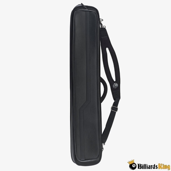 lucasi-4-butt-8-shaft-soft-